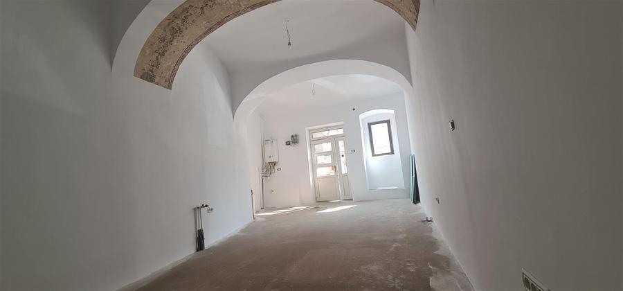 Spatiu Comercial de inchiriat