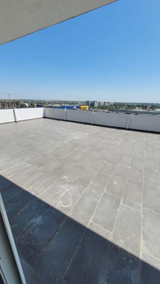 DUPLEX 3CAM. -MUTARE IMEDIATA / SCOALA BRAUNER,METROU N TECLU!