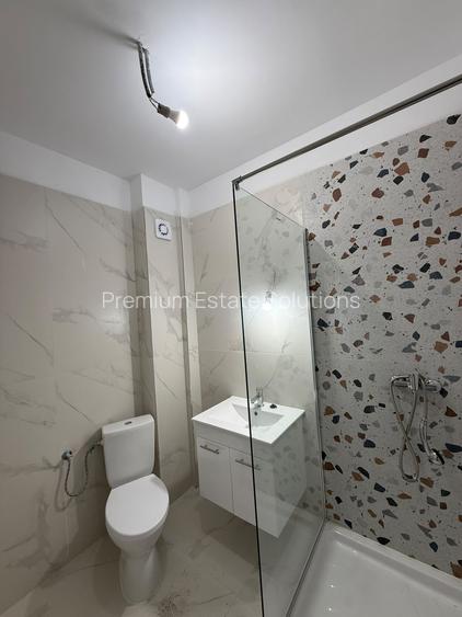 GARSONIERA DECOMANDATA DE VANZARE-MILITARI RESIDENCE-COMISION 0