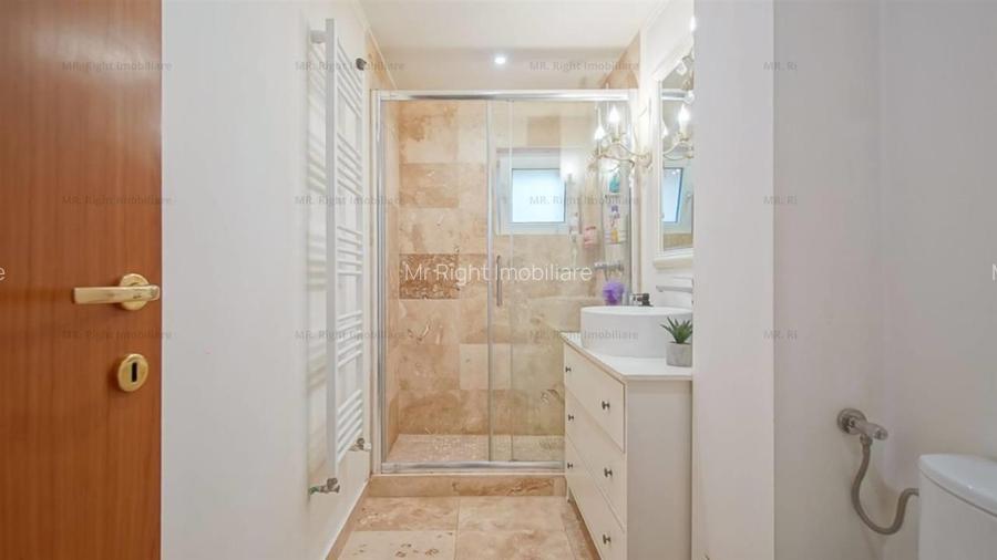 Apartament 2 camere Elegant | Racadau | Parcul Trandafirilor - 6