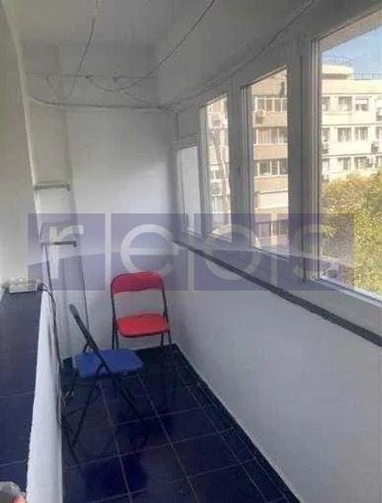 VANZARE 3 CAMERE SEMIDECOMANDAT DRUMUL TABEREI -FAVORIT - 14