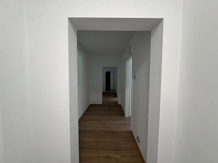 Apartament 4 camere | 85 mp | Tineretului | Vizavi de parc | Parcare