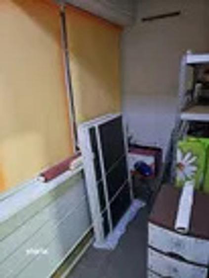 Apartament 2 camere / mobilat complet / utilat / centrala proprie / balcon