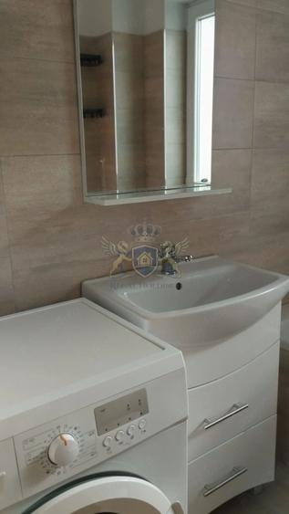 Apartament 2 Camere | 65 mp | Bella Vista Residence | Tractorul – Brașov