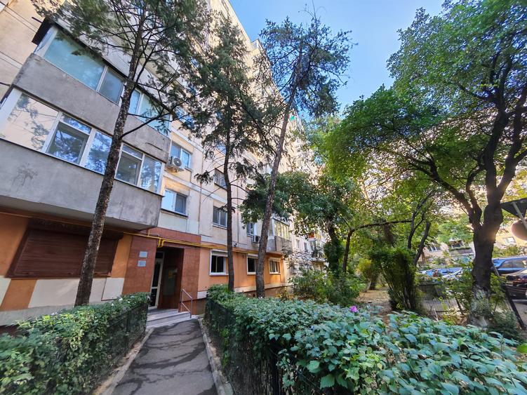 Apartament 2 camere | Tineretului