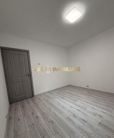 3 Camere de inchiriat | Lacul Tei | 2 Bai | Nemobilat | 80MP