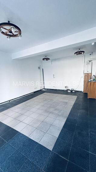 Inchiriere Spatiu comercial Proprietar - 14