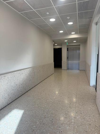 Apartament generos de 3 camere | 111 mp utili | Ansamblu exclusivist Green Lake