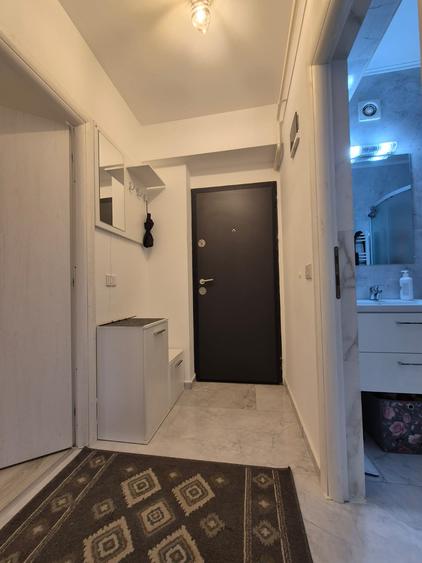 Spațiu potrivit pentru activități profesionale | Valea Adâncă – Nicolina | 270 €
