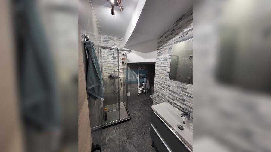 Apartament 2 camere in centru Clujului!