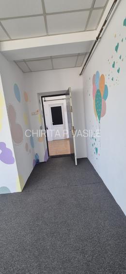 INEL 1 -  Str.SOVEJA EDEN SPAȚIU COMERCIAL 70 MP. - 3