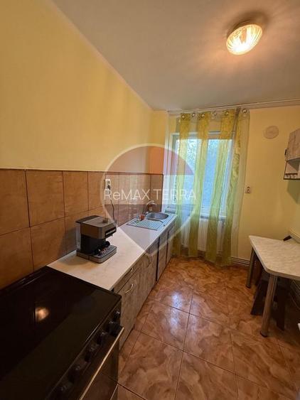 Apartament cu doua camere de inchiriat, I.L.Caragiale - 3