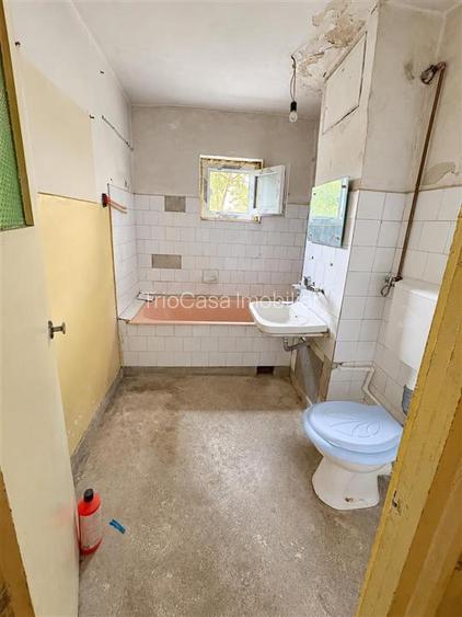 Apartament 2 camere Brazda - 4