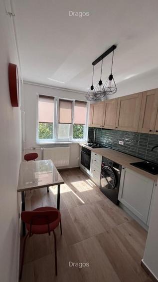 Apartament 2 camere | Gorjului | 3'Metrou |