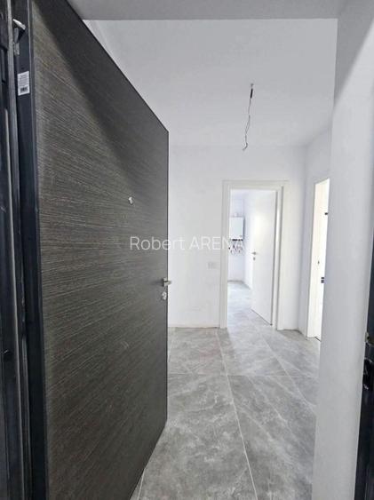 PRIMUL PROPRIETAR - 2 CAMERE -  63 MP - Etaj 3/4 - PROIECT NOU  2026 SECTOR 3 - 2