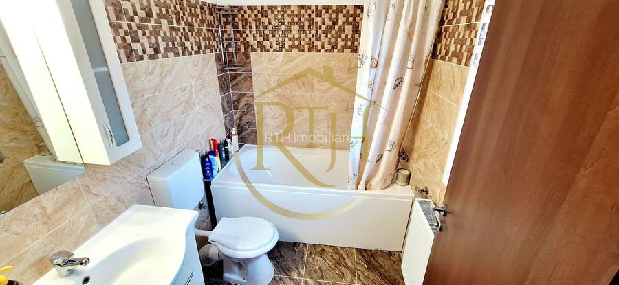 Oferim spre inchiriere, Casa-Duplex cu 4 camere in Dumbravita aproape de Lidl - 17
