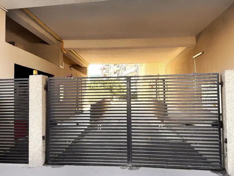 Apartament 2 camere 13 Septembrie | Marriott - 16