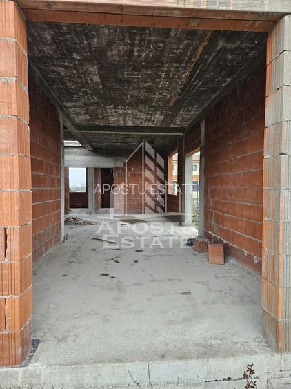Oportunitate investitie 2 unitati de duplex in Timisoara, zona Metro 2 - 28