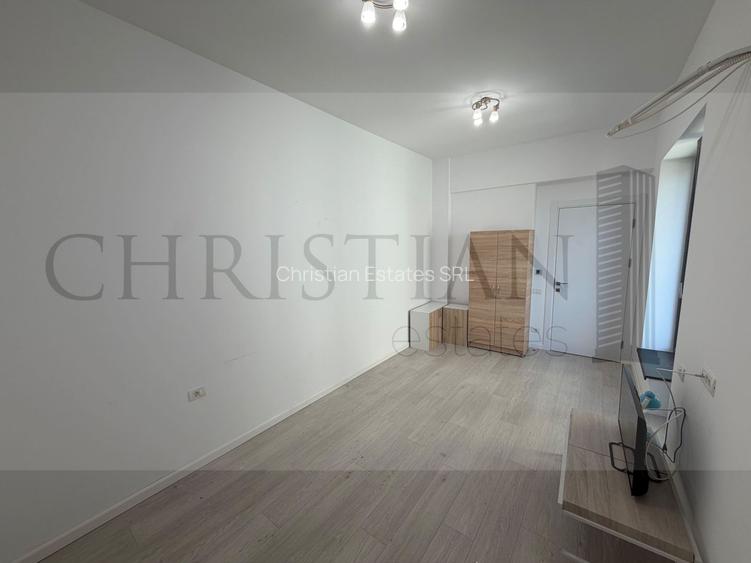 2 camere - 13 septembrie - Mariott - Imobil 2024 - 23
