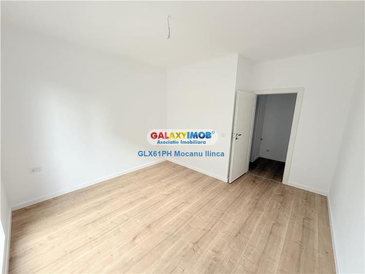 Vanzare apartament 2 camere, MRS Gradini, Albert