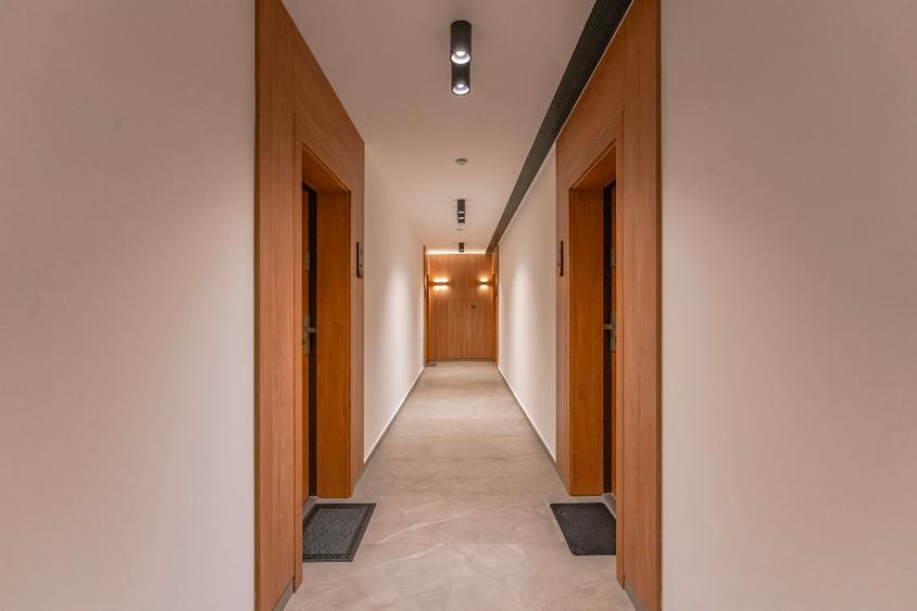 Apartament 2 camere | Urban Plaza Brașov | Investiție cu chiriași sau locuință