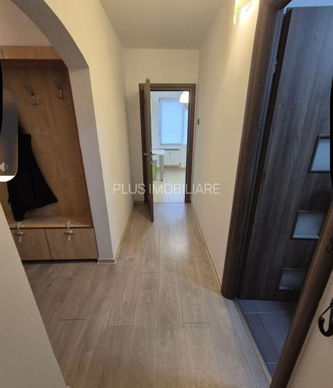 Apartament 2 camere LUX zona Dristor langa M Dristor - 7