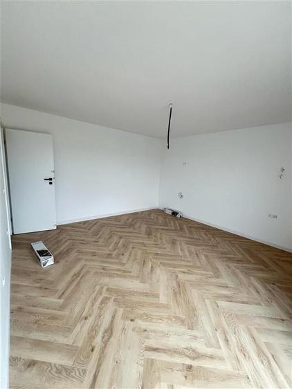 Vila 4 Camere - Miroslava - Mall Moldova
