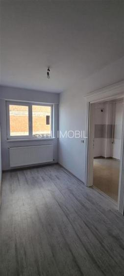Apartament cu 1 camera - Valea Lupului - intabulat - 6