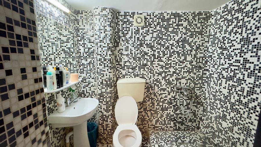 Apartament 4 camere Batistei, strada Vasile Lascar, 136 mp, comision 0 ! - 22