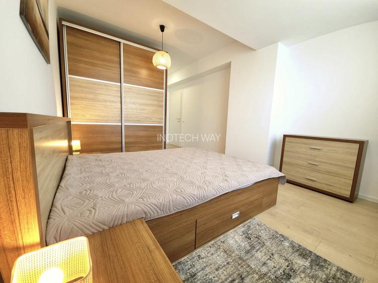 3 Camere piscină exterioară Chitila | Lac Străulești | Bucurestii Noi - 5