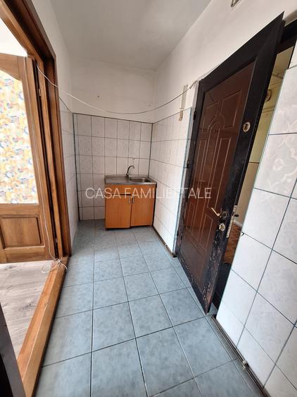 !!! Oferta ..2 Camere la pret de 1 camera...46.000 euro - 8