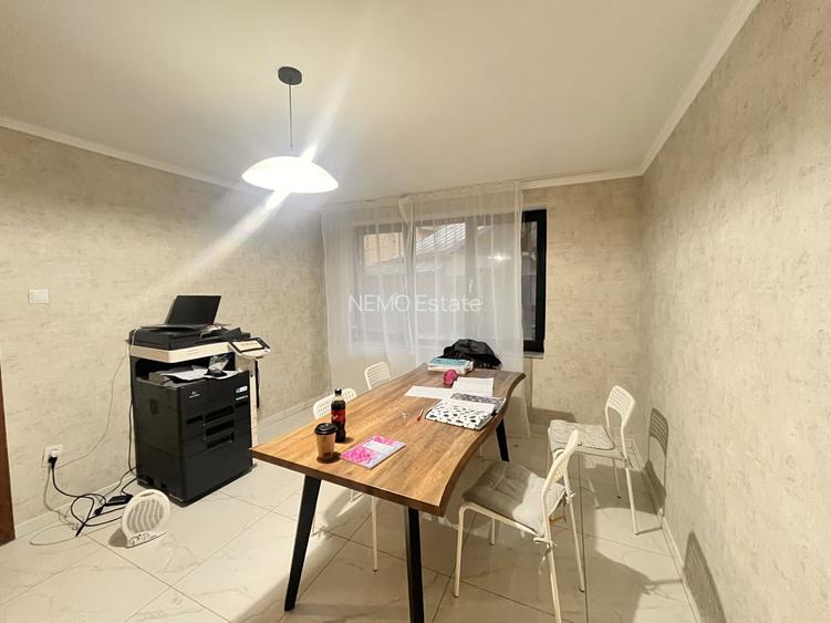 Apartament cu 3 Camere De Vânzare | Suceava /Central I 75.000Euro - 3