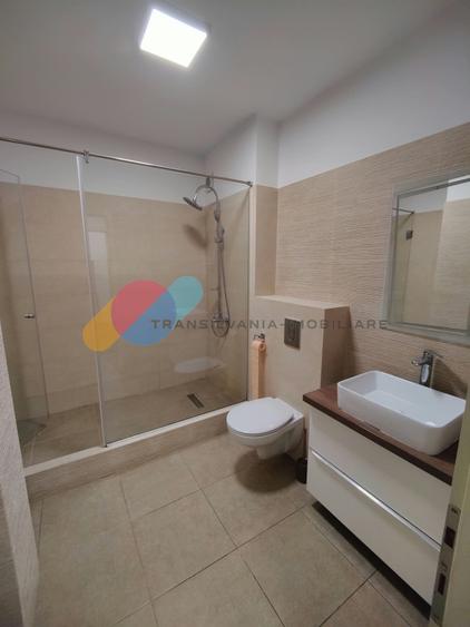 Apartament 1 cameră, 40 mp, Iris