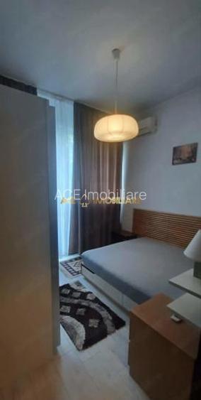 3 Camere de inchiriat | Bd. Magheru | Metrou | Ultracentral | Mobilat - 3