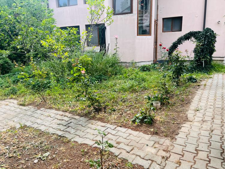 Oaza de liniste si verdeata, aproape de Km 0 - Brestei, zona Obedeanu - 15