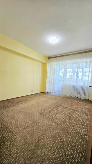 Apartament 4 camere Mega Mall– Chișinău | Comision 0% !