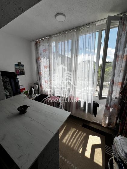 Apartament 2 camere de vânzare – Zona Altex | Comision 0% cumpărător - 2