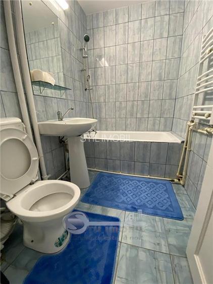 Apartament 2 Camere Ultracentral – Piața Unirii | Foarte aprope de UMF - 10