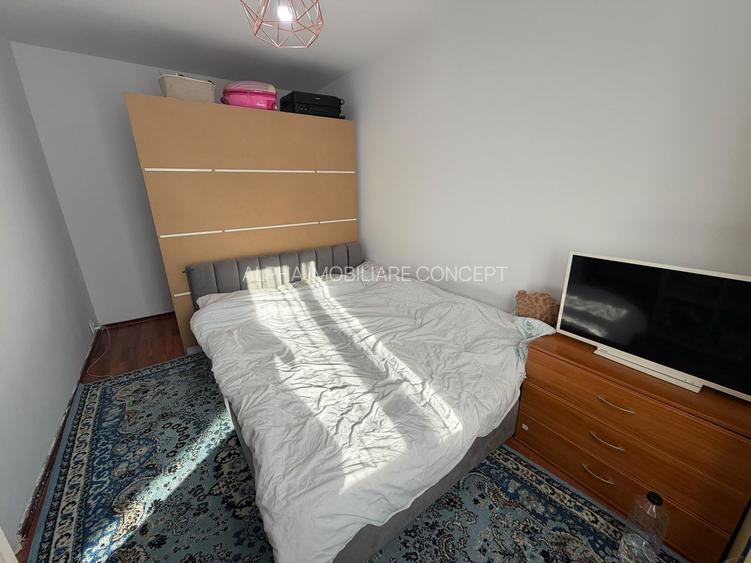 Exclusivitate 2 Camere - Satul de Vacanta TOMIS NORD - 4