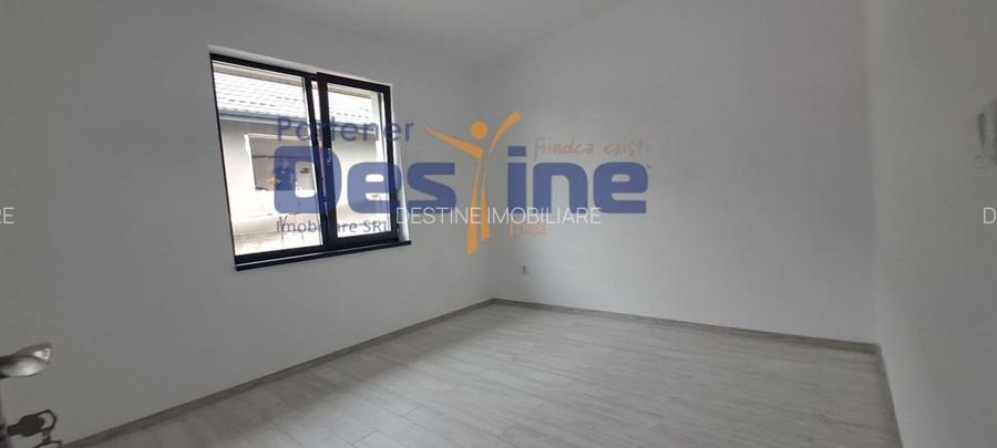 Casa  104mp, 157.990 €, Valea Adanca - 12