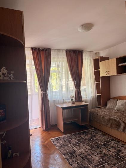 Apartamante 2 camere de inchiriat - 15