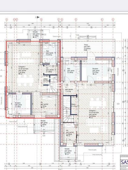 COMISION 0% / DUPLEX / INTABULAT 2026 / SÂNPETRU