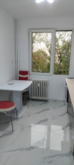 Apartament 2 camere, Zona BD 1 Decembrie 1918, Sector 3