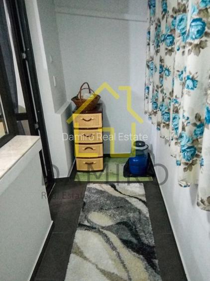 Apartament 3 Camere Ion Berindei Teiul Doamnei Colentina Metrou Obor Parcul Tei - 10