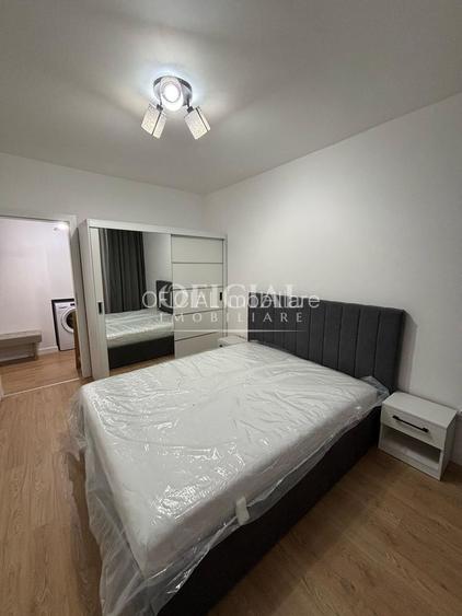 Apartament 2 camere | Pet Friendly | Parcare | Parcul Poligon Floresti - 2