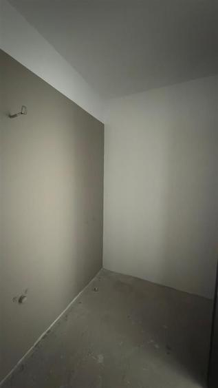 Spatiu Birou l Str.Traian l 100 MP l Parcare