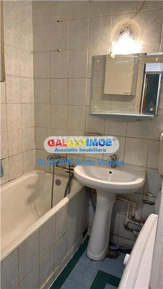 Apartament 3 camere Brancoveanu Berceni | cazare angajati