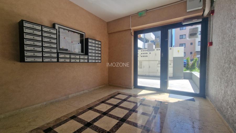 METROU PACII 2 CAMERE CU GRADINA DE 150 mp  COMISION 0% - 16