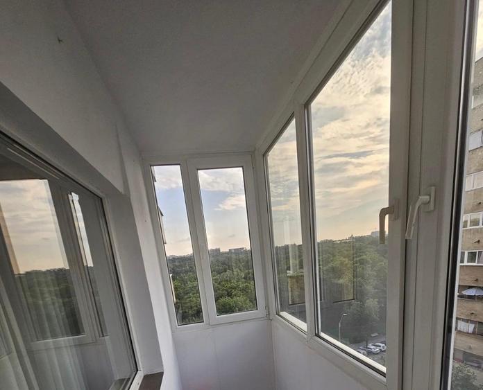 Apartament 2 Camere | Tineretului | AC | 8' Metrou | Parc Tineretului
