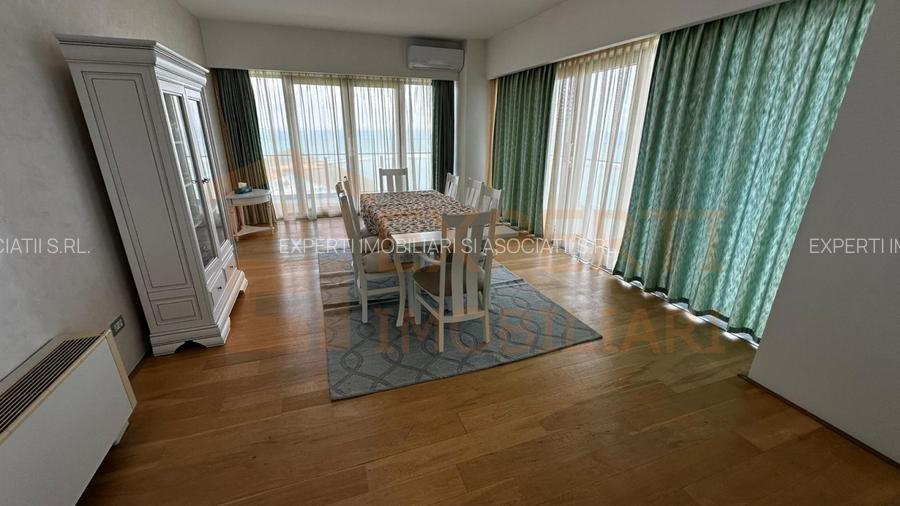 Duplex de vânzare | in zona Faleza Nord | Locație premium - 5